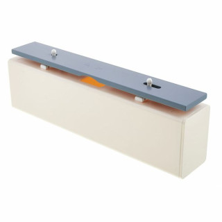 Чаймс Sonor KS40L d1 Chime Bar Sonor KS40L d1 Chime Bar