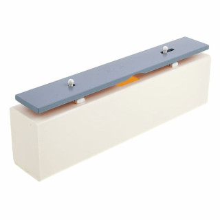 Чаймс Sonor KS40L d1 Chime Bar Sonor KS40L d1 Chime Bar