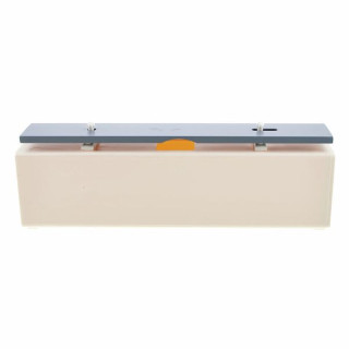 Чаймс Sonor KS40L d1 Chime Bar Sonor KS40L d1 Chime Bar