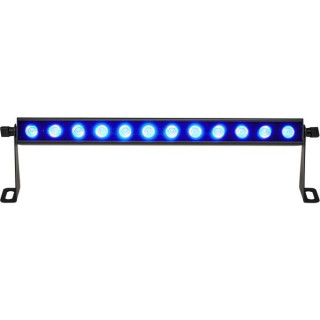 Светодиодная панель Stairville SonicPulse LED Bar 05 Stairville SonicPulse LED Bar 05