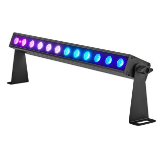 Светодиодная панель Stairville SonicPulse LED Bar 05 Stairville SonicPulse LED Bar 05