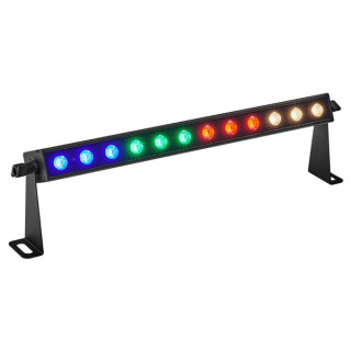 Светодиодная панель Stairville SonicPulse LED Bar 05 Stairville SonicPulse LED Bar 05