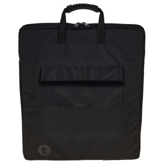 Tavmusic.ru сумка L-Acoustics A10 Bump Thomann Bag L-Acoustics A10 Bump