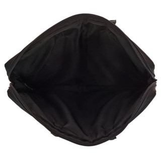 Tavmusic.ru сумка L-Acoustics A10 Bump Thomann Bag L-Acoustics A10 Bump