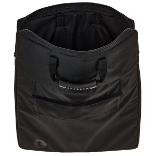 Tavmusic.ru сумка L-Acoustics A10 Bump Thomann Bag L-Acoustics A10 Bump