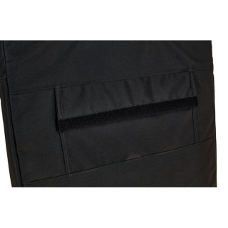 Tavmusic.ru сумка L-Acoustics A10 Bump Thomann Bag L-Acoustics A10 Bump