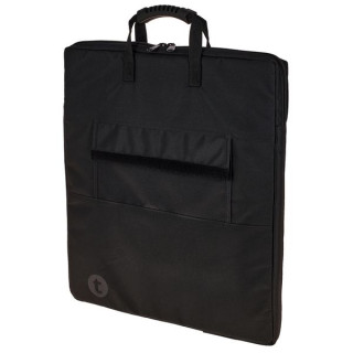 Tavmusic.ru сумка L-Acoustics A10 Bump Thomann Bag L-Acoustics A10 Bump