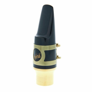 Тенор-саксофон Bari Hybrid GP 7 Bari Hybrid GP Tenor Sax 7