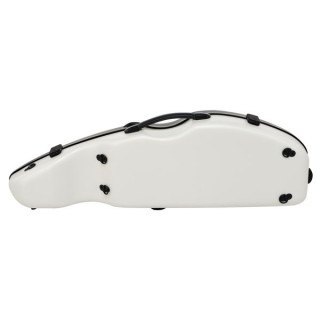 bam Bonbon Сумка для скрипки BR/WH SH bam Bonbon Violin Case BR/WH SH