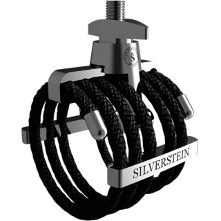 Silverstein ORIGINAL Silver Gen.6 #05 Silverstein ORIGINAL Silver Gen.6 #05