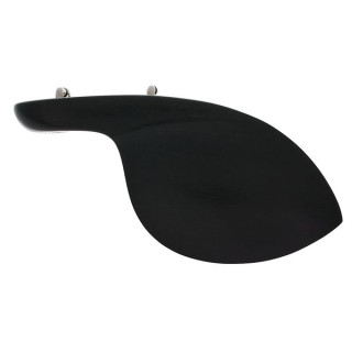 Темпель Чинрест Виола Гварнери EB Tempel Chinrest Viola Guarneri EB