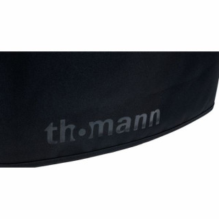 Чехол Thomann Cover Turbosound Milan M15 Thomann Cover Turbosound Milan M15