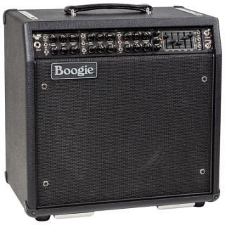 Комбо Mesa Boogie Mark VII 1x12 Mesa Boogie Mark VII 1x12 Combo