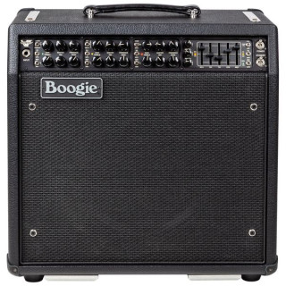 Комбо Mesa Boogie Mark VII 1x12 Mesa Boogie Mark VII 1x12 Combo