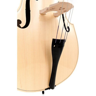 Thomann 44NA 4/4 Европа Контрабас Thomann 44NA 4/4 Europe Double Bass