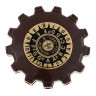 Хроматический тюнер Gewa Pitch Pipe Gewa Pitch Pipe Chromatic Tuner