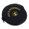 Хроматический тюнер Gewa Pitch Pipe Gewa Pitch Pipe Chromatic Tuner