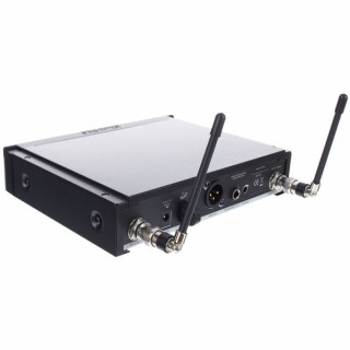 Радиосистема Shure BLX14R K14