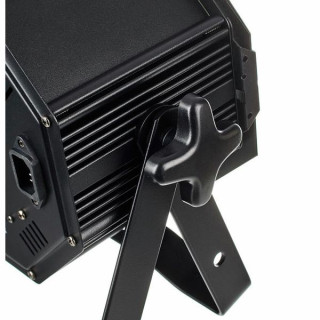 Кинотеатр Stairville Octagon Theater CW/WW 36x1W Stairville Octagon Theater CW/WW 36x1W