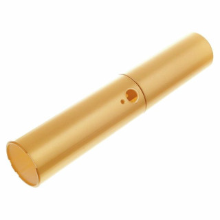 Shure WA713-Золотой Shure WA713-Gold