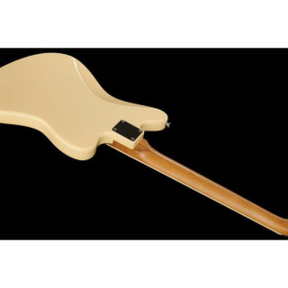 Электрогитара Harley Benton JA-60LH OW Harley Benton JA-60LH OW