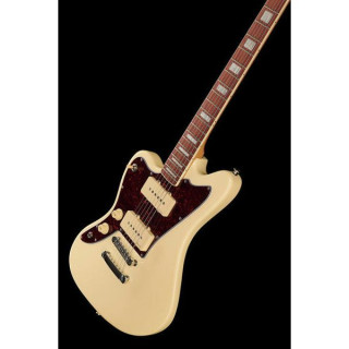 Электрогитара Harley Benton JA-60LH OW Harley Benton JA-60LH OW