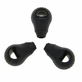 Резиновые ножки подвески Pearl R-40/3 Pearl R-40/3 Suspension Rubber Feet