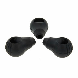 Резиновые ножки подвески Pearl R-40/3 Pearl R-40/3 Suspension Rubber Feet