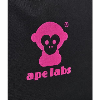 Пакет для тюбиков Ape Labs на 10 шт. Ape Labs Tube Bag for 10 pcs.