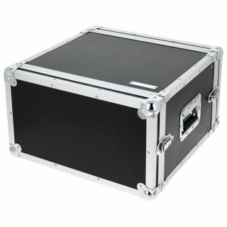 Стойка Flyht Pro 6U Eco 40 Flyht Pro Rack 6U Eco 40