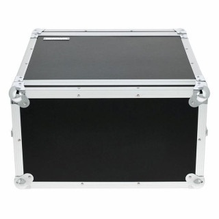 Стойка Flyht Pro 6U Eco 40 Flyht Pro Rack 6U Eco 40