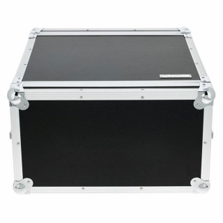 Стойка Flyht Pro 6U Eco 40 Flyht Pro Rack 6U Eco 40