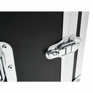 Стойка Flyht Pro 6U Eco 40 Flyht Pro Rack 6U Eco 40