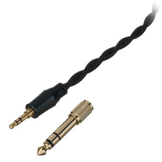 Meze Audio 99 Classics 2-е поколение Meze Audio 99 Classics 2nd Generation