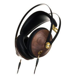 Meze Audio 99 Classics 2-е поколение Meze Audio 99 Classics 2nd Generation