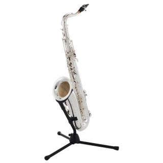 Тенор-саксофон Selmer Series III SE-T3S Selmer Series III Tenor Sax SE-T3S