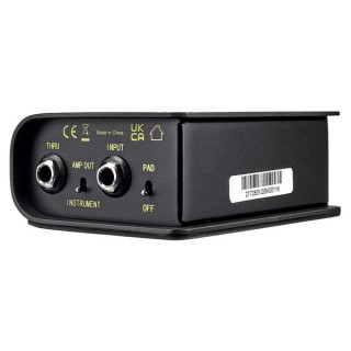 Миллениум DI300-P Millenium DI300-P