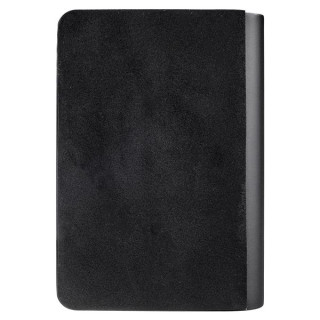 Миллениум DI300-P Millenium DI300-P