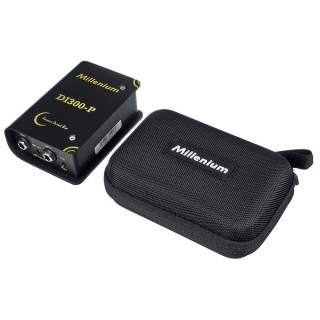 Миллениум DI300-P Millenium DI300-P