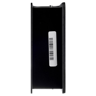 Миллениум DI300-P Millenium DI300-P