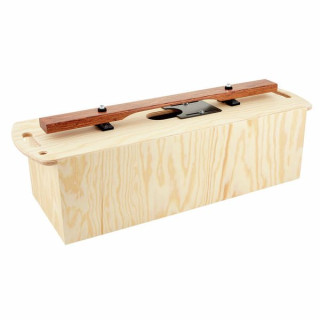 Чаймс Sonor NKS60P F Contra Bass Sonor NKS60P F Contra Bass