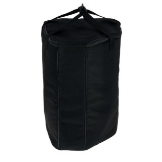 СУМКА Thomann TS415 Thomann TS415 BAG