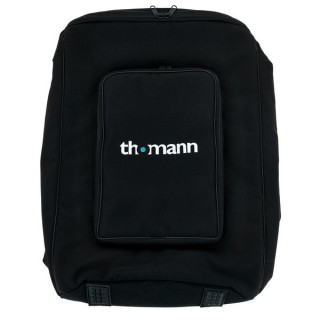СУМКА Thomann TS415 Thomann TS415 BAG