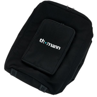 СУМКА Thomann TS415 Thomann TS415 BAG