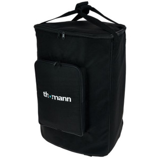 СУМКА Thomann TS415 Thomann TS415 BAG
