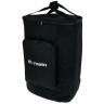 СУМКА Thomann TS415 Thomann TS415 BAG