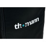 СУМКА Thomann TS415 Thomann TS415 BAG