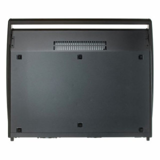 Behringer PMP 6000 Behringer PMP 6000