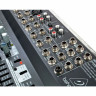 Behringer PMP 6000 Behringer PMP 6000