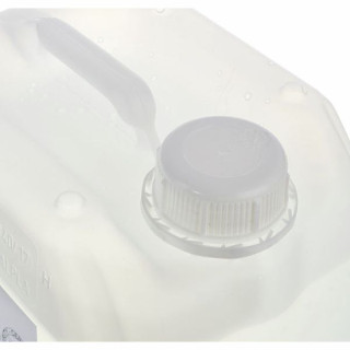 Жидкость для генератора тумана Stairville E-C Fluid 5l Stairville E-C Fluid 5l